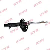 KYB Schokdemper 3358016
