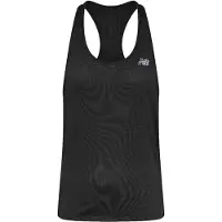 New Balance Athletics Tank | L