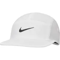 Nike Kap zonder structuur Dri-FIT fly P
