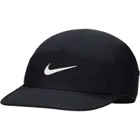 Nike Dri-FIT Fly Swoosh Cap | L/XL