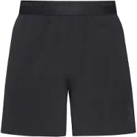 Under Armour Vanish Elite 6" Trainingsshorts Heren