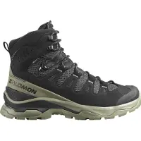Salomon Laarzen QUEST 5 GTX M voor Heren