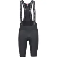 Castelli Espresso 2 bibshorts Grijs, Maat L