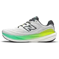 New Balance Loopschoen '1080v15' blauw / cyaan blauw / wit