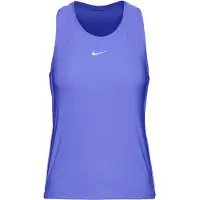 Nike Victory Dri-Fit Tennissinglet dames Lila L/40