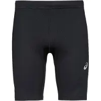 Asics Core Sprinter 9in Tight