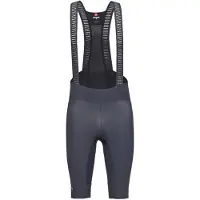 Castelli - Espresso 2 Bibshort - Fietsbroek XL, grijs