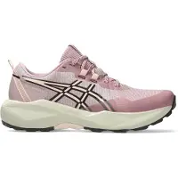 Asics Loopschoen 'GEL-VENTURE 11' rosa