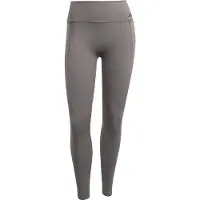 Adidas Sportbroek bruin