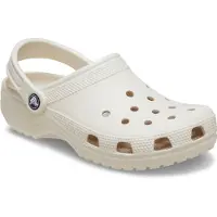Crocs Clogs ecru