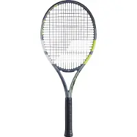 Babolat Evo Aero Gen2 Strung