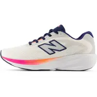 New Balance W680 Dames Sportschoenen - SEA SALT