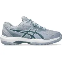 Asics Gel Game Gs Clay Tennisschoen Maat: 33