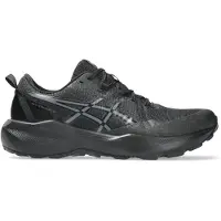 Asics Loopschoen 'GEL-VENTURE 11' zwart