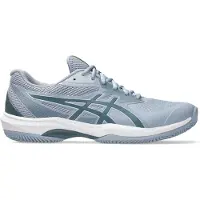 Asics Game FF Clay Heren