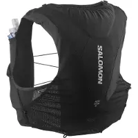 Salomon Adv Skin 5 (5 liter)
