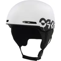 Oakley Mod1 Helm