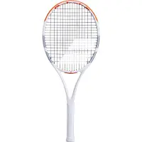 Babolat Evo Strike Strung