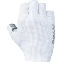 Roeckl sports - Imst - Handschoenen 10,5, wit