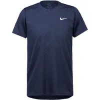 Nike Court Dry Victory Tee