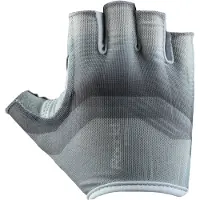 Roeckl sports - Istia 2 - Handschoenen 10,5, grijs