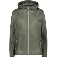 CMP Waterdicht damesjack | Maat XS
