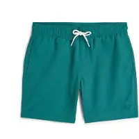 O'Neill Zwemshorts 'Vert' jade groen