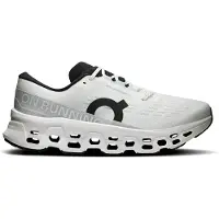 On Running Cloudmonster 3 | 47