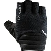 Roeckl sports Itamos 3 High Performance Korte Handschoenen