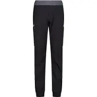 CMP Dames wandelbroek Breathable