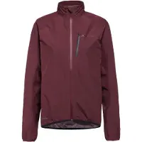 Vaude Drop Iii Jas