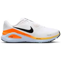 Nike Structure 26 Heren