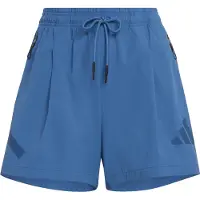 Adidas Sportbroek 'Z.N.E.' petrol
