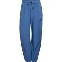 Adidas Sportbroek 'Z.N.E.' navy / donkerblauw