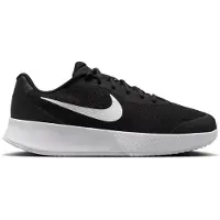 Nike Vapor Lite Clay Heren