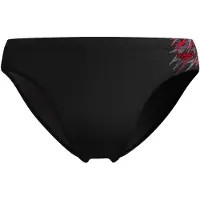 Speedo Medley Logo Brief 7cm Heren