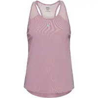 Asics Road Singlet Dames