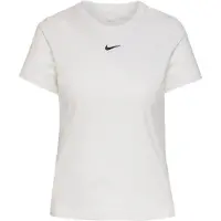 Nike Victory Short Sleeve Top Dames