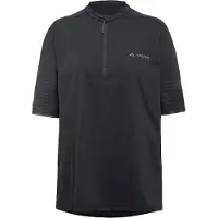 Vaude Qimsa Pro Hz T-shirt Met Korte Mouwen