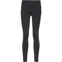 New Balance RC Pocket Legging 25'' Dames