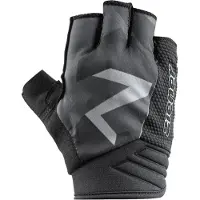 Ziener - Camal - Handschoenen 11, blauw/zwart