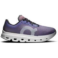 ON Cloudflow 5 | 42