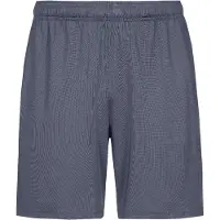 Under Armour Sportbroek 'Vent' grijs