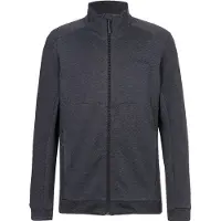 Vaude Fleece Neyland SC | Maat L