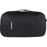 Mammut - Cargo 35 - Reistas 35 l, zwart