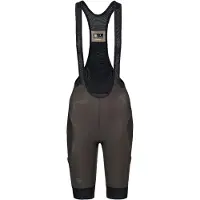 Sportful Giara 2 Fietsbroek