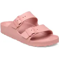 Birkenstock Muiltjes 'Arizona' rosa
