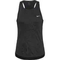 Nike Sporttop 'TEMPO' | XL | female