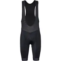 SCOTT - Bib Shorts Endurance ++ - Fietsbroek S, blauw