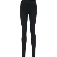 New Balance Sportbroek 'Define 25' zwart